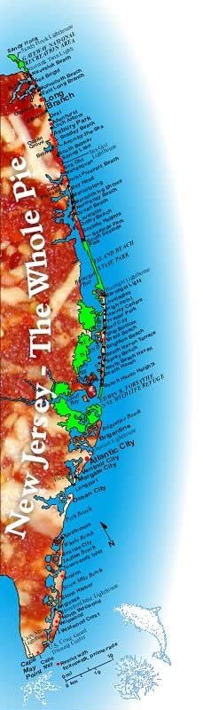 Delicious Any Way You Slice It!