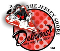 Jersey Shore White Pizza Recipe