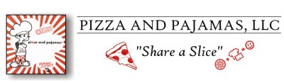 Welcome to Pizza and Pajamas!