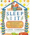Give the Gift Of Sleep for Mother's Day 2008