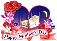 Mother's Day Gift Idea