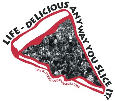 Gluten-Free Life- Delicious Any Way You Slice it.